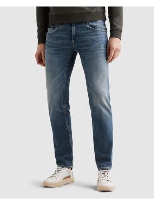 PME-Legend Jeans PTR180-UFB