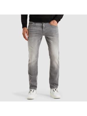 PME-Legend Jeans PTR720-TSG