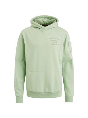 PME-Legend Sweater PSW2411482-6258