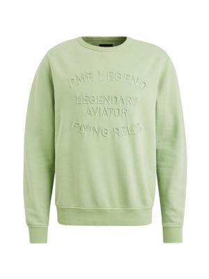 PME-Legend Sweater PSW2411481-6258