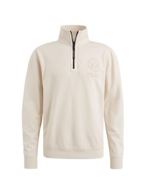 PME-Legend Sweater PSW2411483-7011