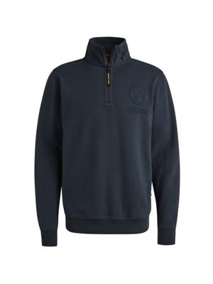 PME-Legend Sweater PSW2411483-5281