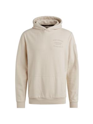 PME-Legend Sweater PSW2411482-7011