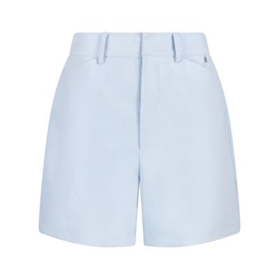 Nukus Broek NKS09043