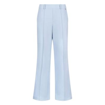 Nukus Broek NKS09068