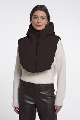 Rino&Pelle Accessoire Tabita.7002612