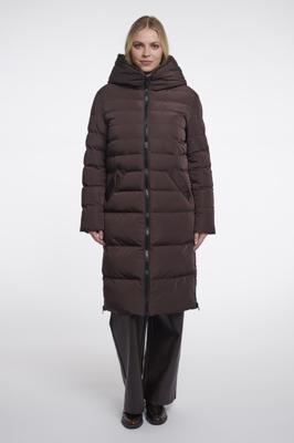 Rino & Pelle Jack Keilafur.7002612