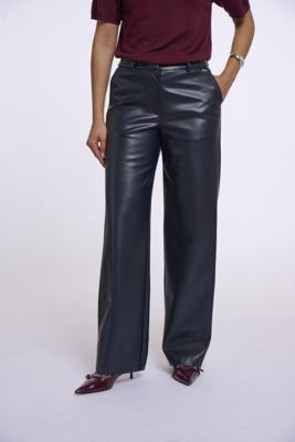 Rino & Pelle Broek GeorginaRegular.7502611