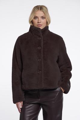 Rino&Pelle Jack Vie.7002611