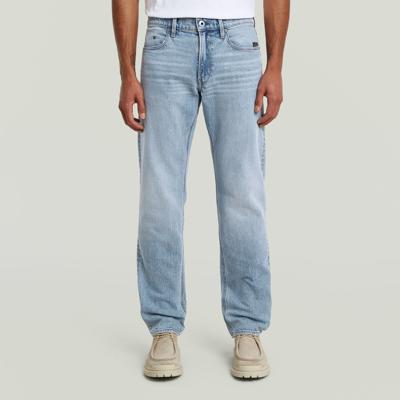 G-Star Jeans D23692-E205-g339