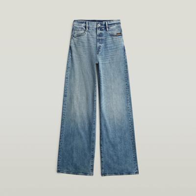 G-Star Jeans D23591-E205