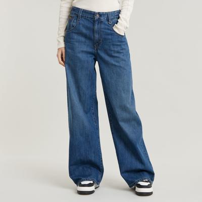 G-Star Jeans D25286-D536