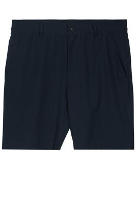 Baileys Shorts 611056
