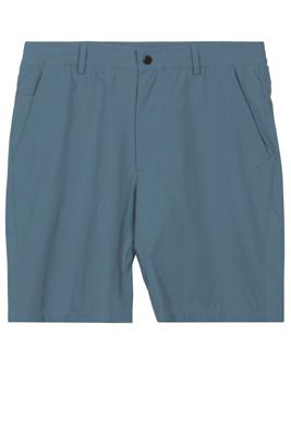 Baileys Shorts 611056