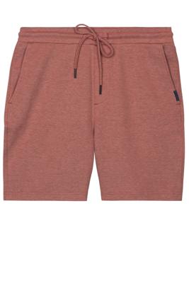 Baileys Shorts 611050