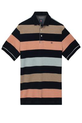 Baileys Polo 615200