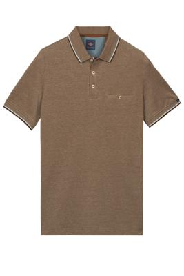 Baileys Polo 615205