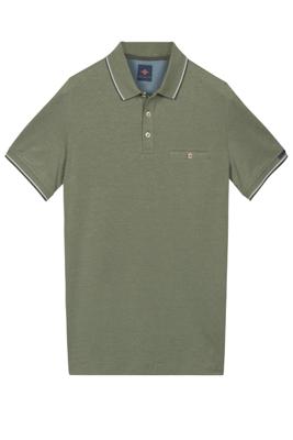 Baileys Polo 615205