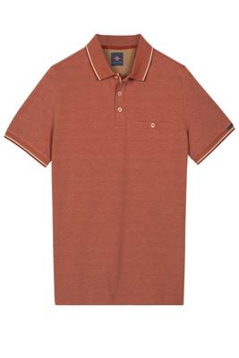 Baileys Polo 615205