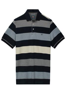 Baileys Polo 615200