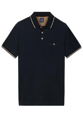 Baileys Polo 615205