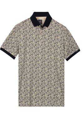 Baileys Polo 615228