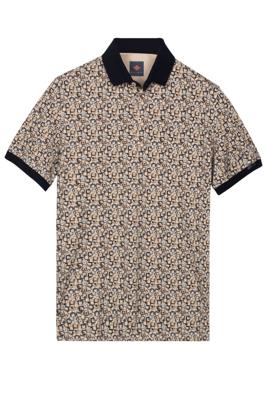 Baileys Polo 615228