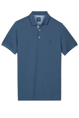 Baileys Polo 615214-64