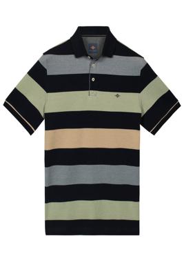 Baileys Polo 615200