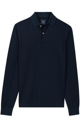 Baileys Polo 613471