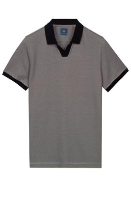 Baileys Polo 615223