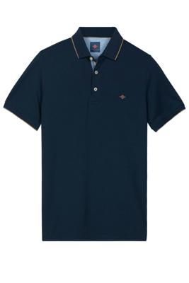 Baileys Polo 615214-67