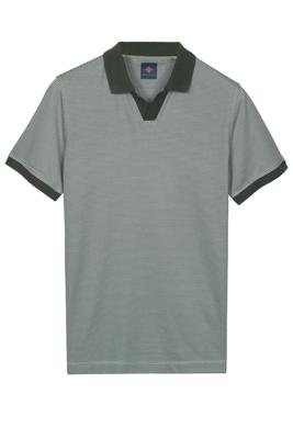 Baileys Polo 615223