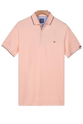 Baileys Polo 615214-31