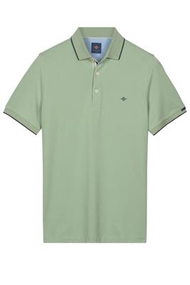 Baileys Polo 615214-71