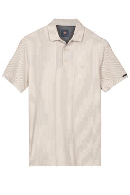Baileys Polo 615244