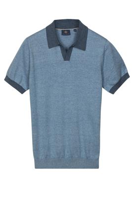 Baileys Polo 615708