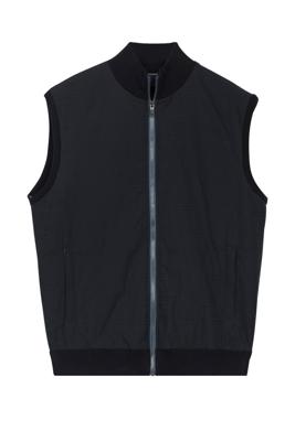 Baileys Vest 618018