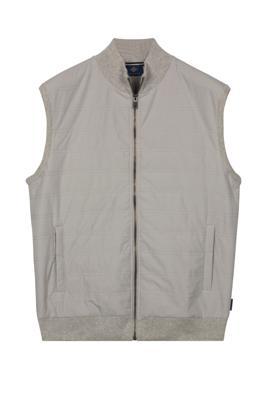 Baileys Vest 618018