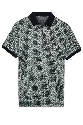 Baileys Polo 615245