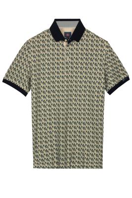Baileys Polo 615236