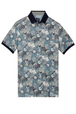 Baileys Polo 615235-64