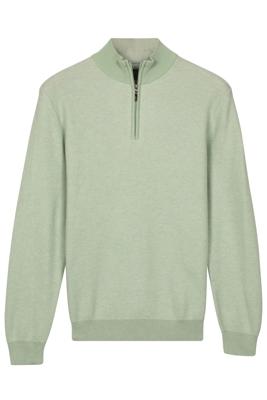 Baileys Trui 618450