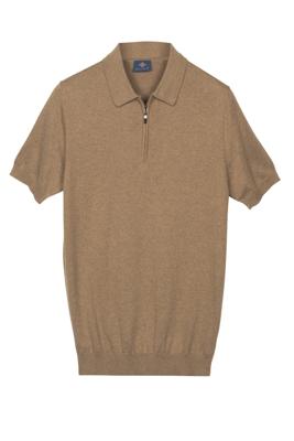 Baileys Polo 615789