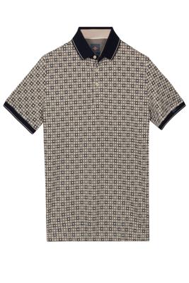 Baileys Polo 615231