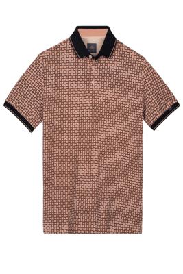 Baileys Polo 615231