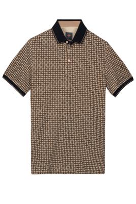Baileys Polo 615231