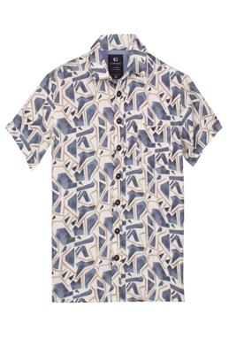 Giordano T-Shirt 616881