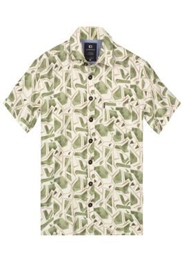 Giordano T-Shirt 616881