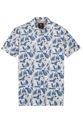 Giordano Polo 616556